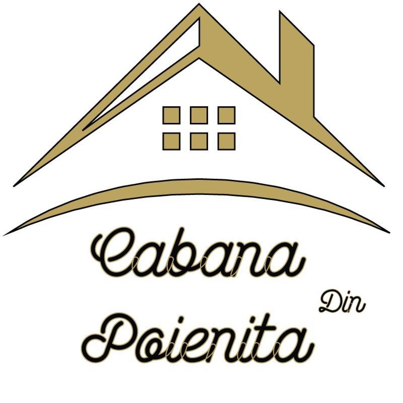Cabana Din Poienita Poiana Braşov Dış mekan fotoğraf