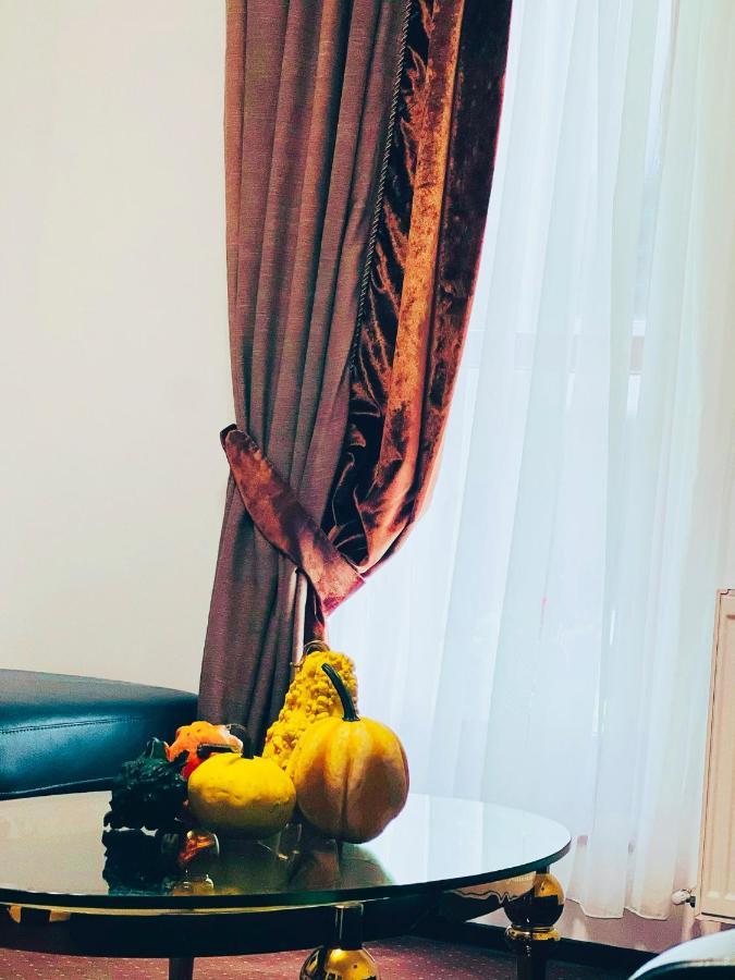 Cabana Din Poienita Poiana Braşov Dış mekan fotoğraf
