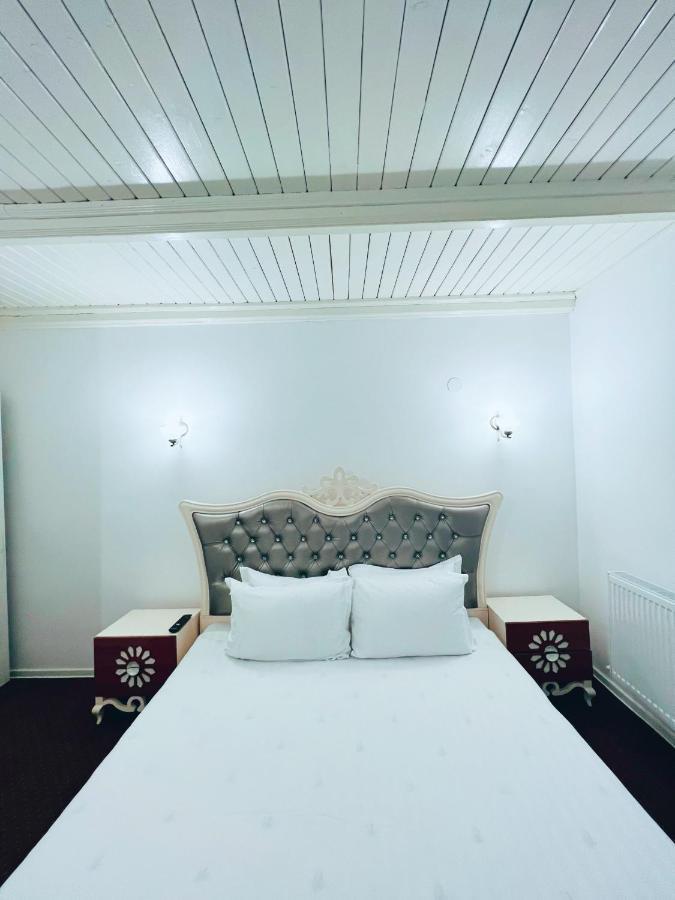 Cabana Din Poienita Poiana Braşov Dış mekan fotoğraf