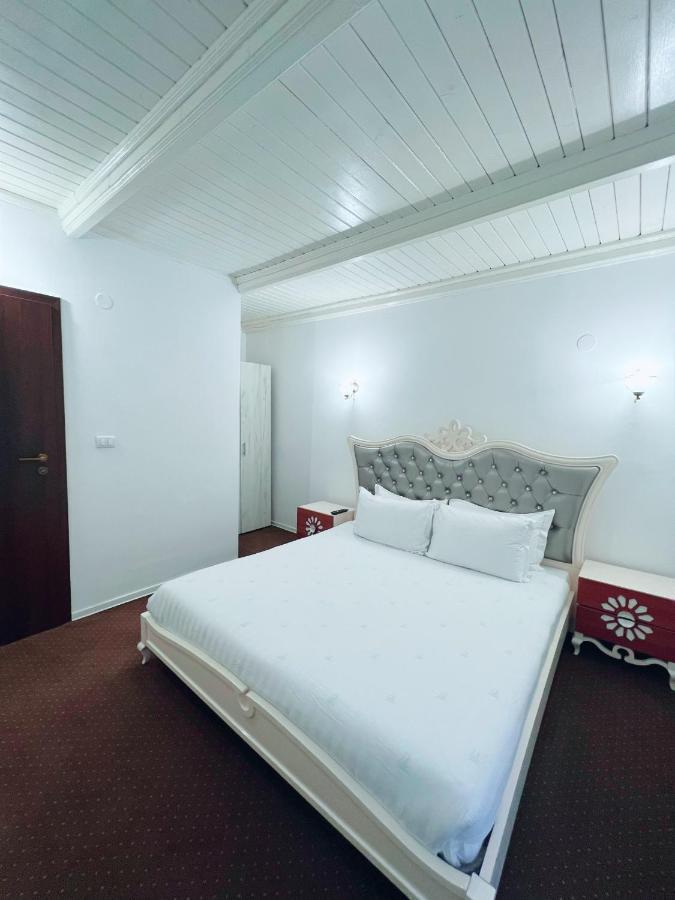 Cabana Din Poienita Poiana Braşov Dış mekan fotoğraf